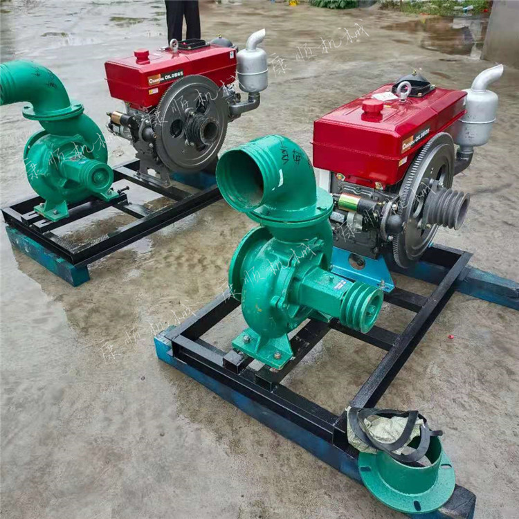 阳泉郊区汽油抽水泵北京排水集团防汛电话