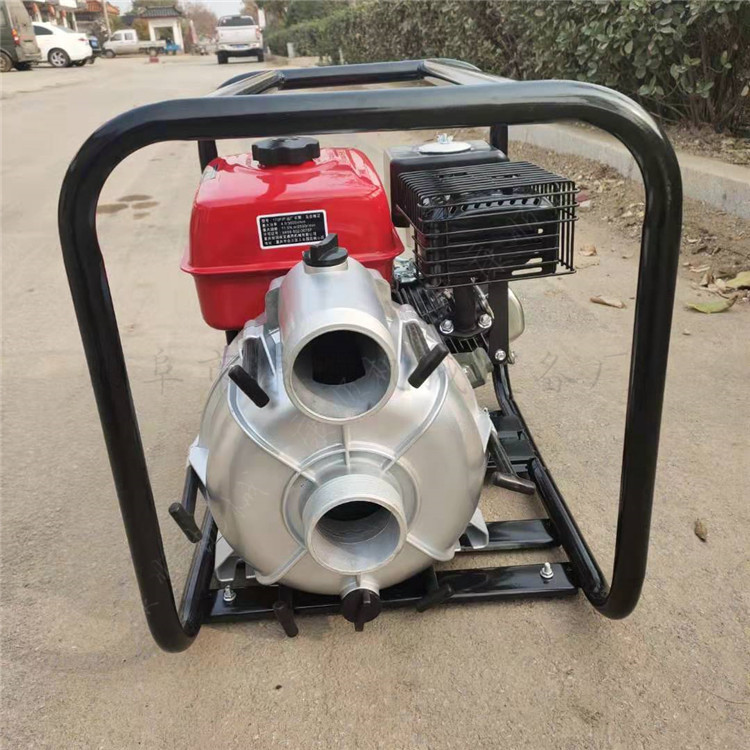 怀化辰溪大流量蜗牛混流泵灌溉农用水泵