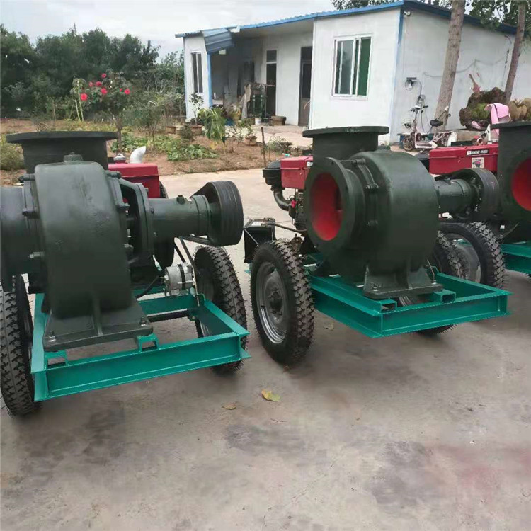 扬州仪征水泵灌溉天台朔州防汛排水