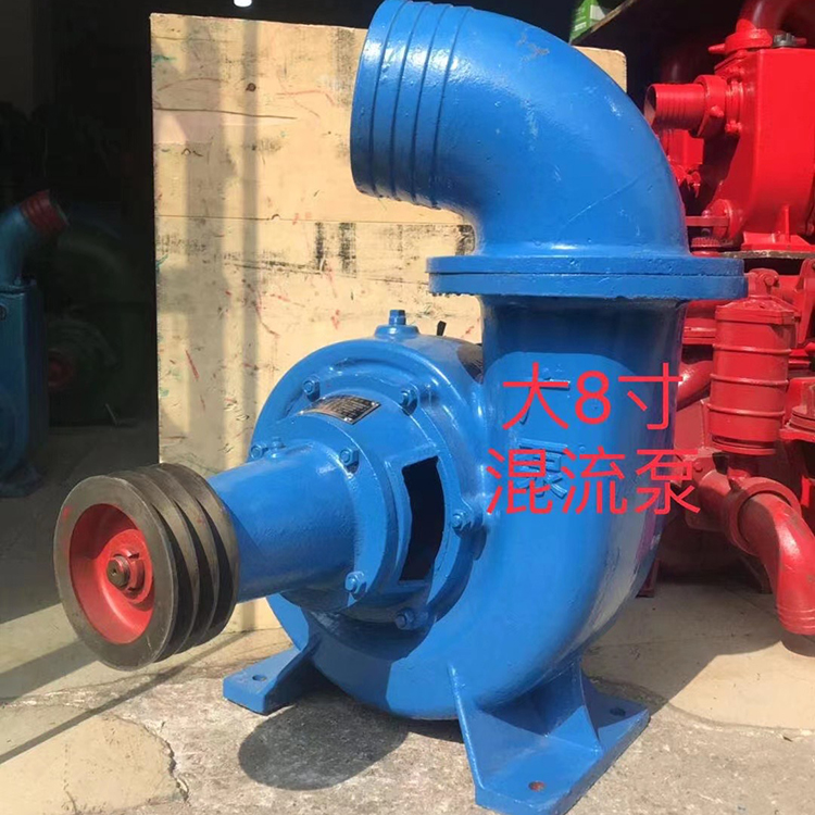 卢湾灌溉水泵如何选择京广隧道整修排水系统演习防汛
