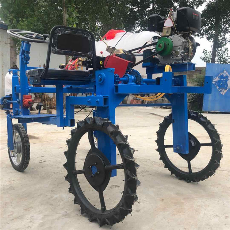 乌鲁木齐乌鲁木齐市水磨沟打药机园林喷雾机