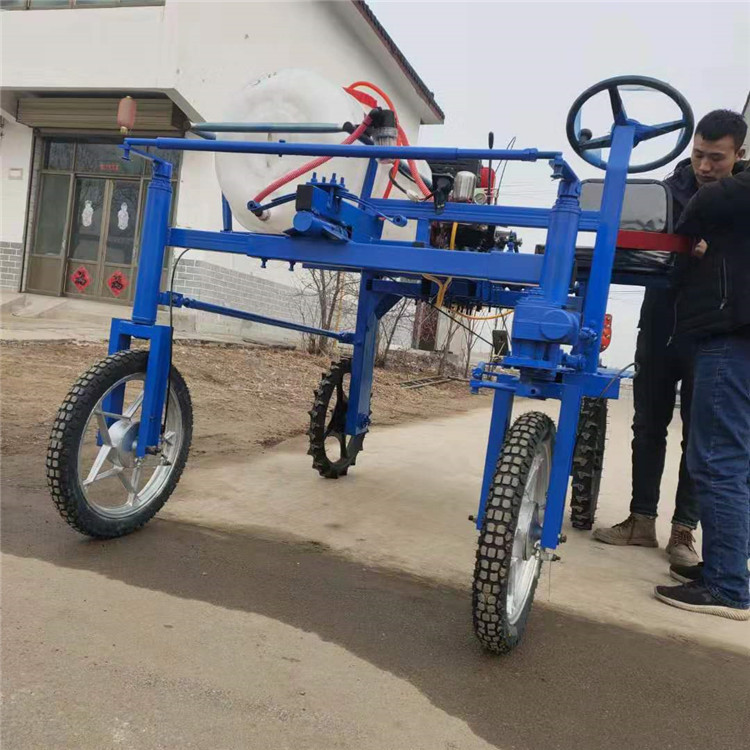 乌鲁木齐乌鲁木齐市水磨沟打药机园林喷雾机