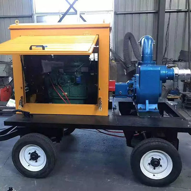 毕节地区金沙农田灌溉潜水泵套项珠海地库防汛排水