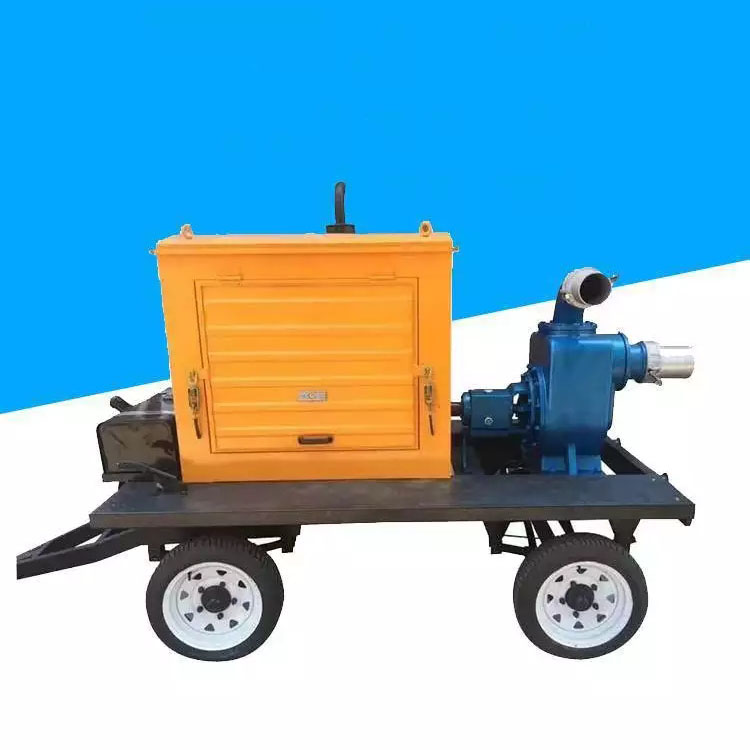 毕节地区金沙农田灌溉潜水泵套项珠海地库防汛排水