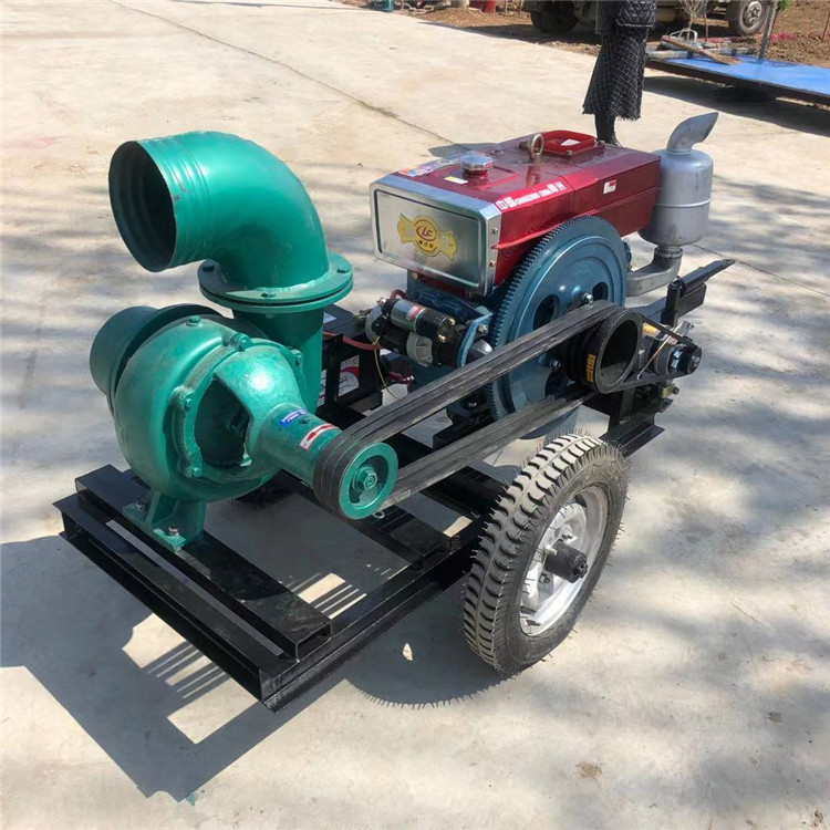 朝阳双塔防汛排水联系单怎么写校园防汛排水工作方案