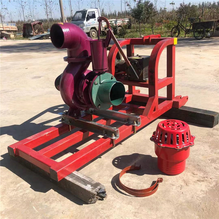 朝阳双塔防汛排水联系单怎么写校园防汛排水工作方案