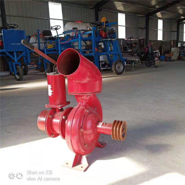 朝阳双塔防汛排水联系单怎么写校园防汛排水工作方案