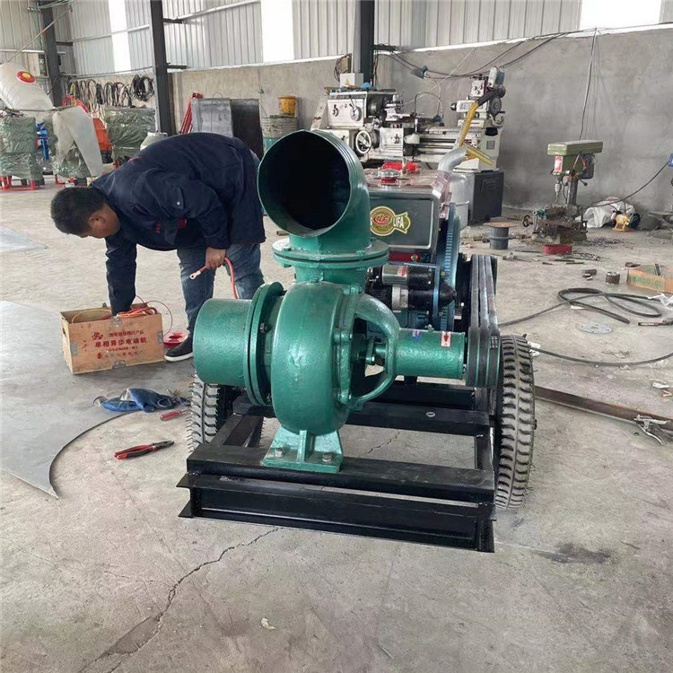 承德隆化排水集团防汛保障工作总结长江防汛排水