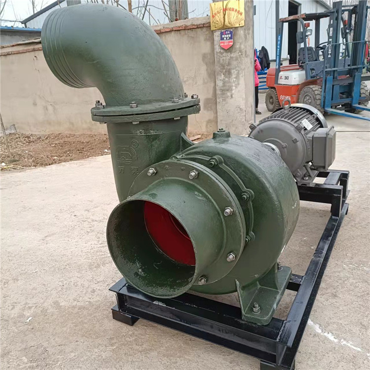 襄樊枣阳农业灌溉用什么水泵好农业灌溉水泵多少千瓦