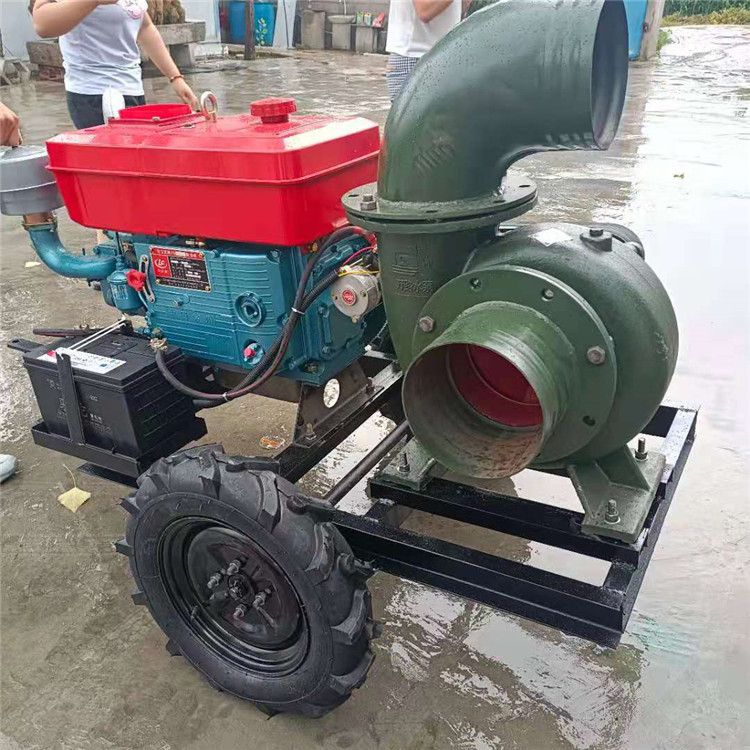绍兴绍兴抽水泵灌溉京广隧道整修排水系统演习防汛
