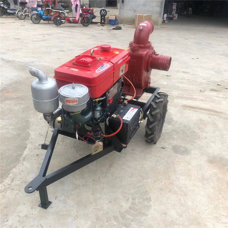 永州东安夏季防汛清理排水口阜阳防汛排水