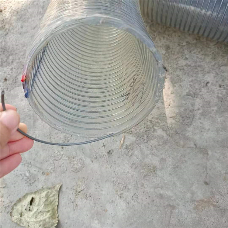 昭通永善防汛排水技术举措方案泥浆泵