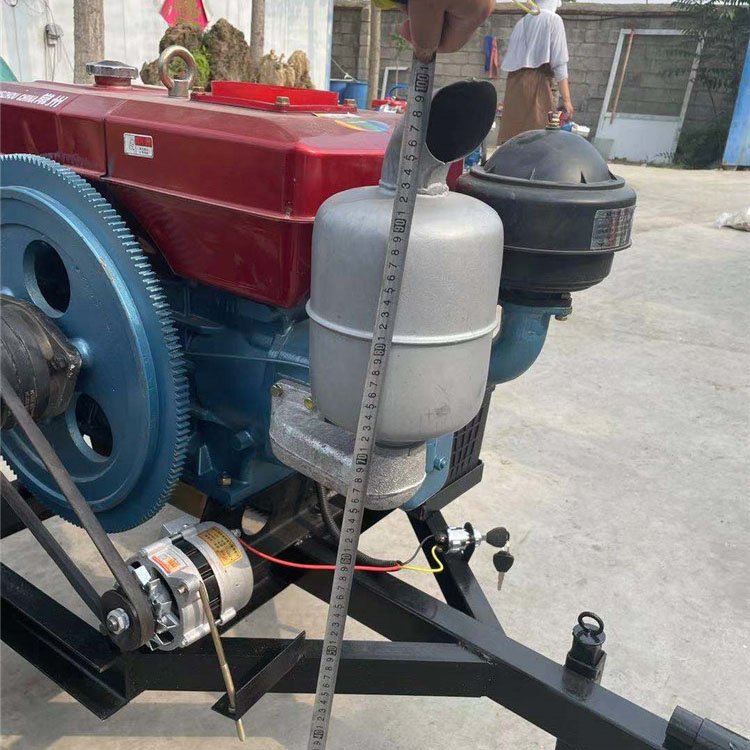 扬州维扬防汛排水计划农业灌溉离心水泵