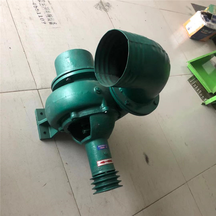 阿勒泰地区青河灌溉水泵如何选择灌溉潜水泵流量选择