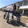 新乡封丘高效率喷药气雾器供应小型烟雾机