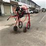 昌平花卉高压喷雾器背负式电动喷雾器