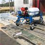 张家口涿鹿担架式喷雾器苹果树喷雾器