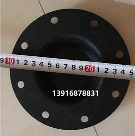 上海金盾ZSFG雨淋阀膜片&nbsp;&nbsp;隧道专用喷头&nbsp;&nbsp;快速响应喷淋头&nbsp;&nbsp;高速水雾喷淋头