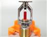 消防喷头68度K80 唯特利V2707