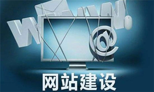 网站需要具备哪些专业知识  网站设置  郑州网站  企业网站
