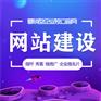 常见的网站类型