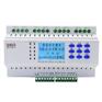MRCL-RL3008ST25A   8路16A智能照明模块