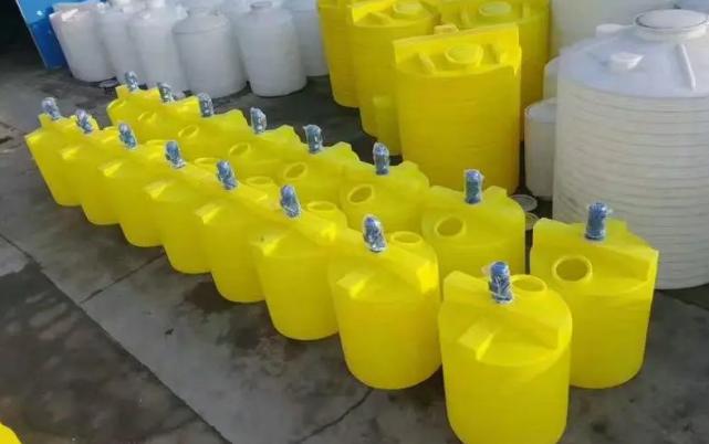 西宁水泥外加剂和青海商品混凝土外加剂厂家&nbsp;&nbsp;青海水泥外加剂