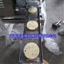 温州鱼饼成型机 全自动肉饼成型机 鸡肉饼成型生产线