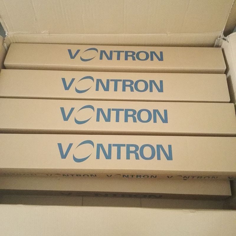 阜阳供应8寸国产膜元件ULP22-8040 纯水过滤膜  低压抗污染膜  净化用RO膜