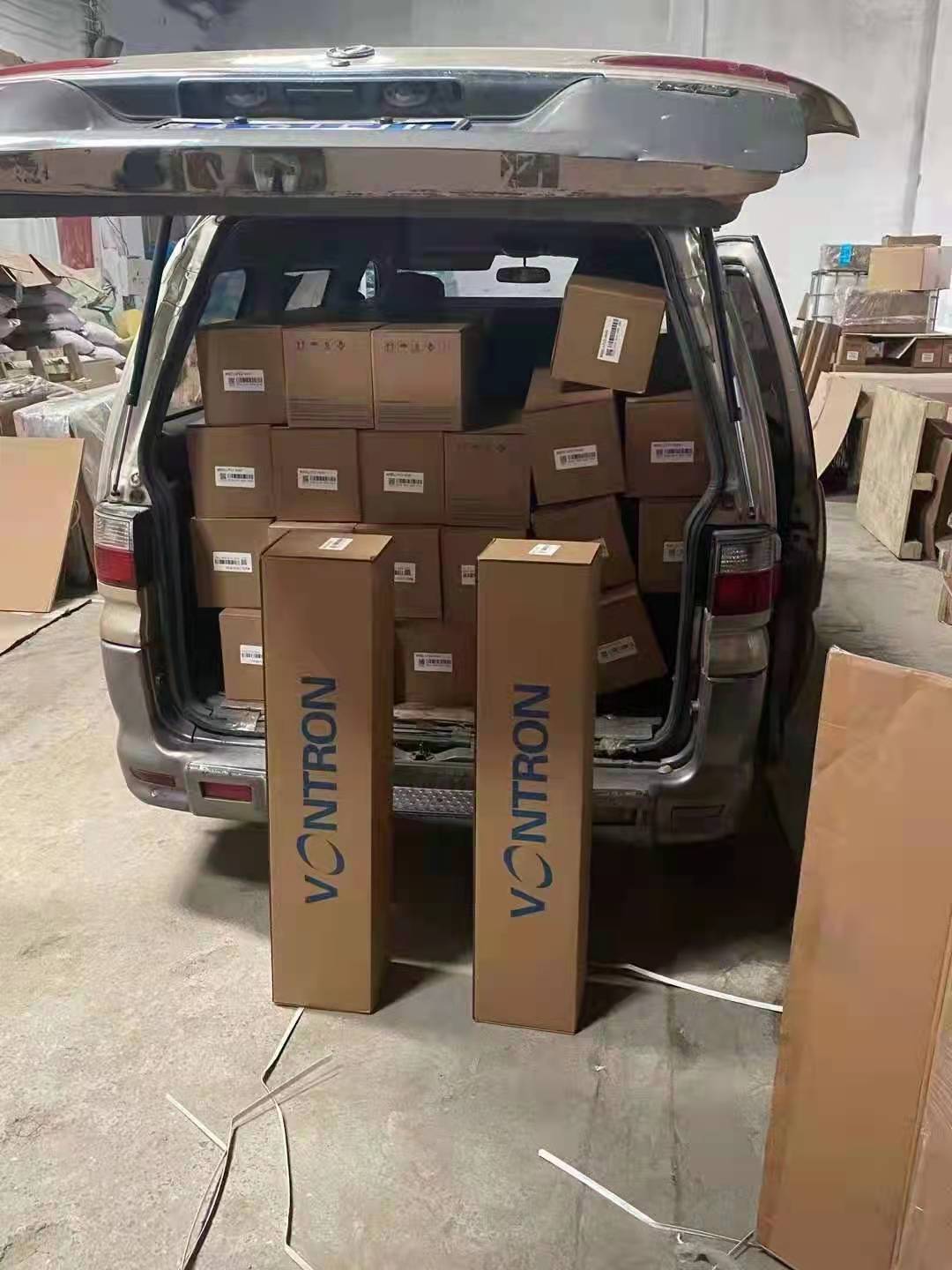 沁阳供应ULP32-8040汇通8040超低压苦咸水膜  纯水RO膜元件  时代沃顿汇通膜  高低压膜元件