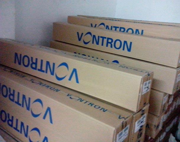 宿州供应国产RO反渗透膜LP22-8040 专业制造资质齐全 反渗透纯水RO膜 国产反渗透膜厂家 8寸抗污染膜元件