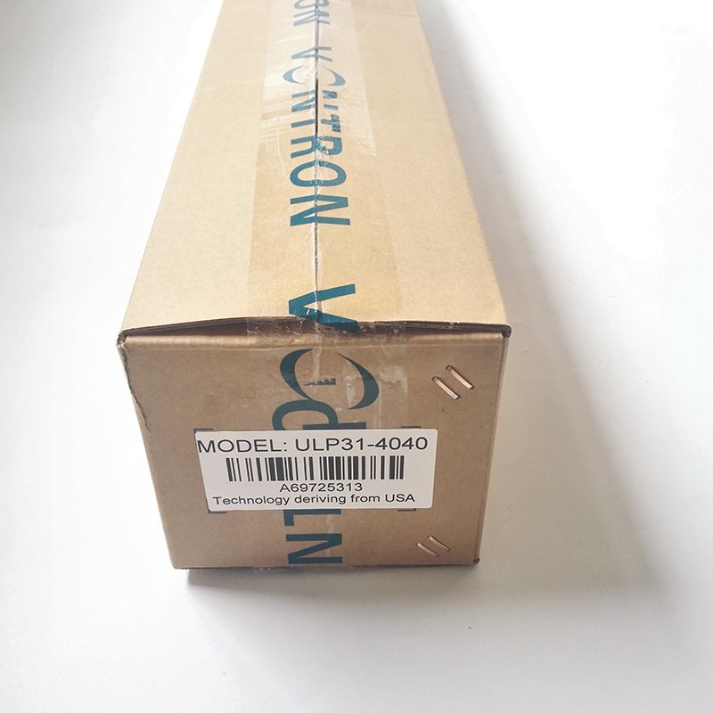 唐河供应汇通ulp21-8040反渗透ro膜 一年质保  反渗透膜元件  苦咸水淡化膜