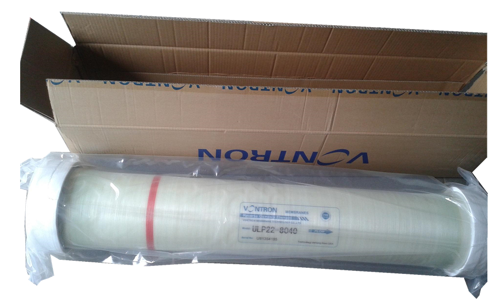 淇县供应时代沃顿LP22-8040纯水机ro工业膜 现货出售 聚酰胺复合膜元件 净水机用ro膜 纯水过滤膜