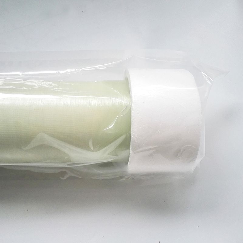 桐柏供应纯水8英寸复合膜-汇通苦咸水膜LP22-8040  反渗透膜类型  反渗透膜型号  反渗透膜规格