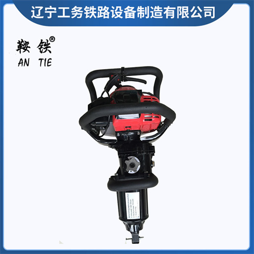 鞍铁NB-500型手提式螺栓扳手矿山器材工作场所  手提式扳手
