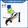 鞍铁DGZ-32钢轨钻孔机设备器材规格参数