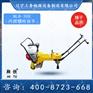 鞍铁NLB-300内燃轨道松紧机(汽油)铁路器材2021年新