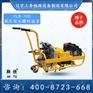 鞍铁NLB-700型机动双头扳手整机供应使用小知识