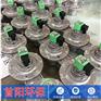 DMF-Z-50电磁脉冲阀选型常识安装注意事项