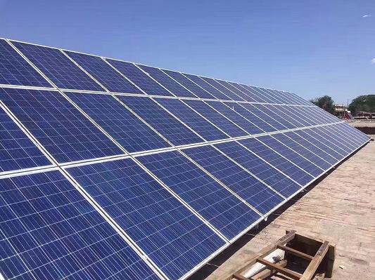 青海太阳能和西宁太阳能热水工程  青海太阳能热水工程