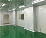 工厂净化装修 净化车间设计施工服务咨询上海承绪