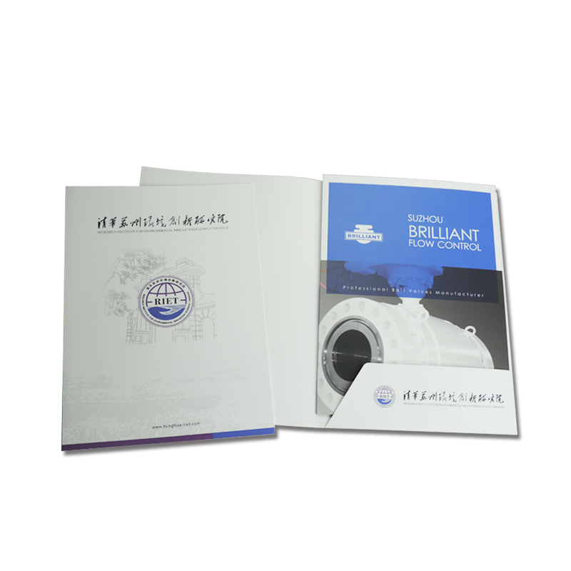 定做信封彩色艺术纸信纸厂家批量定制企业广告宣传  信封定制有哪些厂家啊  信封生产厂家