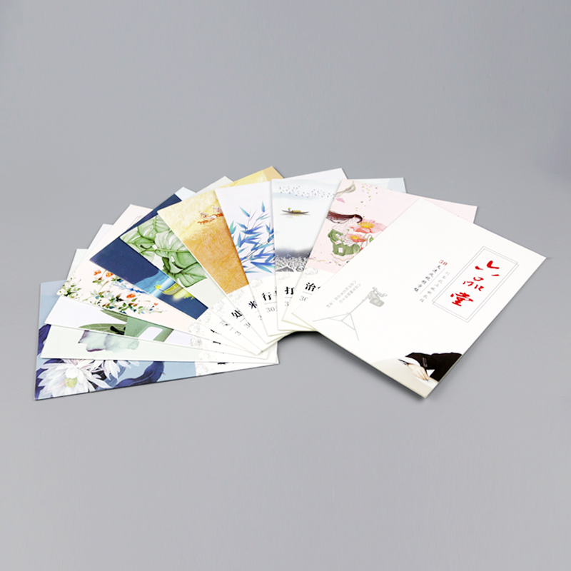 精装画册企业宣传册产品说明书  定做画册  宣传册画册设计  画册印刷厂