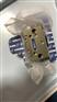 SCHUNK-5气缸PGN+100-1 NR 3737140