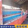 高回购款 铸铁试验平台 T型槽试验平台 刨床加工