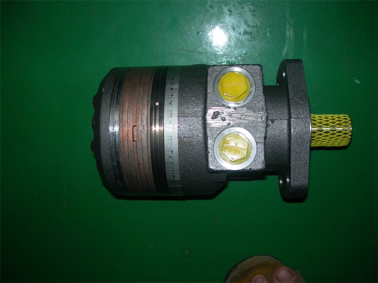 TG0625MV460AAAB派克摆线马达&nbsp;&nbsp;派克Parker
