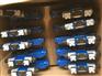 4WRTE10W6-100L-4X/6EG24K31/F1M