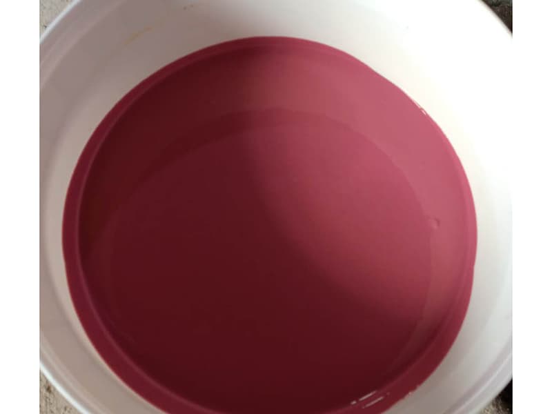 聚氨酯防水涂料哪家好