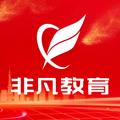 上海UI设计师培训课程，界面交互设计，UE/UX设计