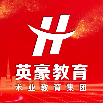 苏州摄影师培训课程，人像，景观，商品摄影，PS修图  苏州摄影师课程
